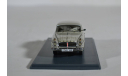 goliath hansa 1100 limousine, масштабная модель, Neo Scale Models, scale43