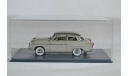 goliath hansa 1100 limousine, масштабная модель, Neo Scale Models, scale43