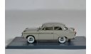 goliath hansa 1100 limousine, масштабная модель, Neo Scale Models, scale43