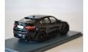 hamann tycoon evo, масштабная модель, Neo Scale Models, scale43