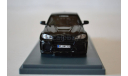 hamann tycoon evo, масштабная модель, Neo Scale Models, scale43