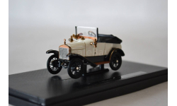 Hinstin 1920