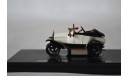 Hinstin 1920, масштабная модель, Klassische Fahrzeuge, 1:43, 1/43