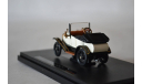 Hinstin 1920, масштабная модель, Klassische Fahrzeuge, 1:43, 1/43