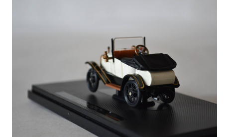 Hinstin 1920, масштабная модель, Klassische Fahrzeuge, 1:43, 1/43