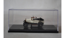 Hinstin 1920, масштабная модель, Klassische Fahrzeuge, 1:43, 1/43