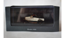 Hinstin 1920, масштабная модель, Klassische Fahrzeuge, 1:43, 1/43