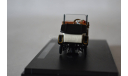 Hinstin 1920, масштабная модель, Klassische Fahrzeuge, 1:43, 1/43