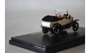 Hinstin 1920, масштабная модель, Klassische Fahrzeuge, 1:43, 1/43