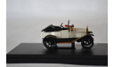 Hinstin 1920, масштабная модель, Klassische Fahrzeuge, 1:43, 1/43