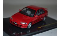 Honda Civic SIR EG9 1992 (179), масштабная модель, IXO Road (серии MOC, CLC), scale43