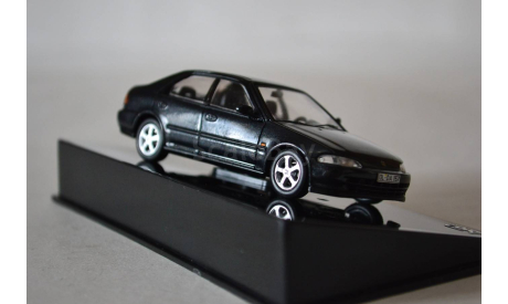 HONDA CIVIC SIR EG9 1992, масштабная модель, IXO Road (серии MOC, CLC), scale43