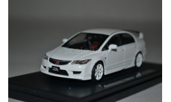 Honda Civic Type R FD2 Late version  (45057)