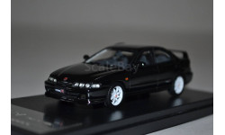 Honda Integra Type R 1996 (HS 078 BK)