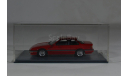 honda prelude 4WS 2.0i 16, масштабная модель, Neo Scale Models, scale43