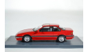 honda prelude 4WS 2.0i 16, масштабная модель, Neo Scale Models, scale43