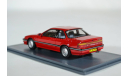 honda prelude 4WS 2.0i 16, масштабная модель, Neo Scale Models, scale43