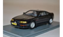 Honda Prelude Mk IV, масштабная модель, Neo Scale Models, scale43
