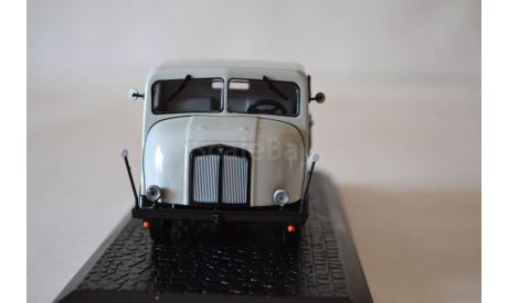 Horch H3, масштабная модель, Atlas, 1:43, 1/43
