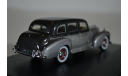 HUMBER Pullman Limousine 1953 Black PearlShell Grey, масштабная модель, Oxford, scale43
