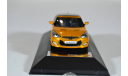 Hyundai Veloster 2012, масштабная модель, Premium X, scale43