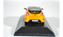 Hyundai Veloster 2012, масштабная модель, Premium X, scale43