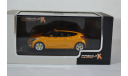 Hyundai Veloster 2012, масштабная модель, Premium X, scale43