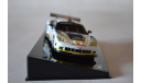 Corvette C6-R LMGT1 #73 2008 (24h), масштабная модель, IXO Rally (серии RAC, RAM), 1:43, 1/43