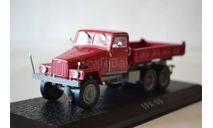 IFA G 5, масштабная модель, Atlas, scale43