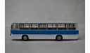 ИКАРУС 260 гол.бел, масштабная модель, Premium Classixxs, 1:43, 1/43