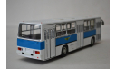 ИКАРУС 260 гол.бел, масштабная модель, Premium Classixxs, 1:43, 1/43
