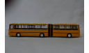 ИКАРУС 280.33М, масштабная модель, Classicbus, 1:43, 1/43