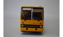 ИКАРУС 280.33М, масштабная модель, Classicbus, 1:43, 1/43