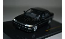 ISUZI ASKA CX 1990 (243) 12.10, масштабная модель, Isuzu, IXO Road (серии MOC, CLC), scale43