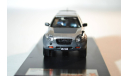 ISUZU VehiCROSS, масштабная модель, Premium X, scale43