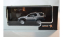 ISUZU VehiCROSS, масштабная модель, Premium X, scale43