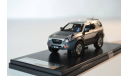 ISUZU VehiCROSS, масштабная модель, Premium X, scale43