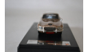 Jaguar E Type Loewy 1966, масштабная модель, Premium X, 1:43, 1/43