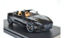 JAGUAR F-Type V8 S  12013, масштабная модель, Dodge, Premium X, 1:43, 1/43