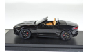 JAGUAR F-Type V8 S  12013, масштабная модель, Dodge, Premium X, 1:43, 1/43