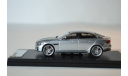 Jaguar XE 2015, масштабная модель, Premium X, 1:43, 1/43