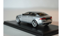 Jaguar XE 2015, масштабная модель, Premium X, 1:43, 1/43