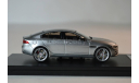 Jaguar XE 2015, масштабная модель, Premium X, 1:43, 1/43