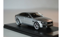 Jaguar XE 2015, масштабная модель, Premium X, 1:43, 1/43