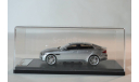 Jaguar XE 2015, масштабная модель, Premium X, 1:43, 1/43