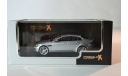 Jaguar XE 2015, масштабная модель, Premium X, 1:43, 1/43