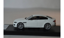 Jaguar XE R-Sport 2015, масштабная модель, Premium X, scale43