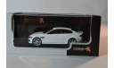 Jaguar XE R-Sport 2015, масштабная модель, Premium X, scale43