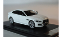 Jaguar XE R-Sport 2015, масштабная модель, Premium X, scale43