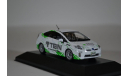 Toyota Prius TEIN ver, масштабная модель, scale43, J-Collection